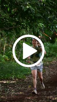 BIB:  <button type="button" onclick="openModal(27519043)" class="btn btn-primary btn-sm float-right" data-toggle="modal" data-target=".modal-high-quality">
                <i class="fa fa-download"></i> Download
                </button>